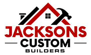 Jackson Custom Builders